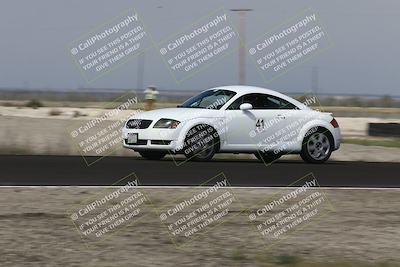 media/Mar-30-2025-Audi Club (Sun) [[b708a45994]]/A and B group/Session 2 (Turn 9)/